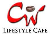 CwLogo